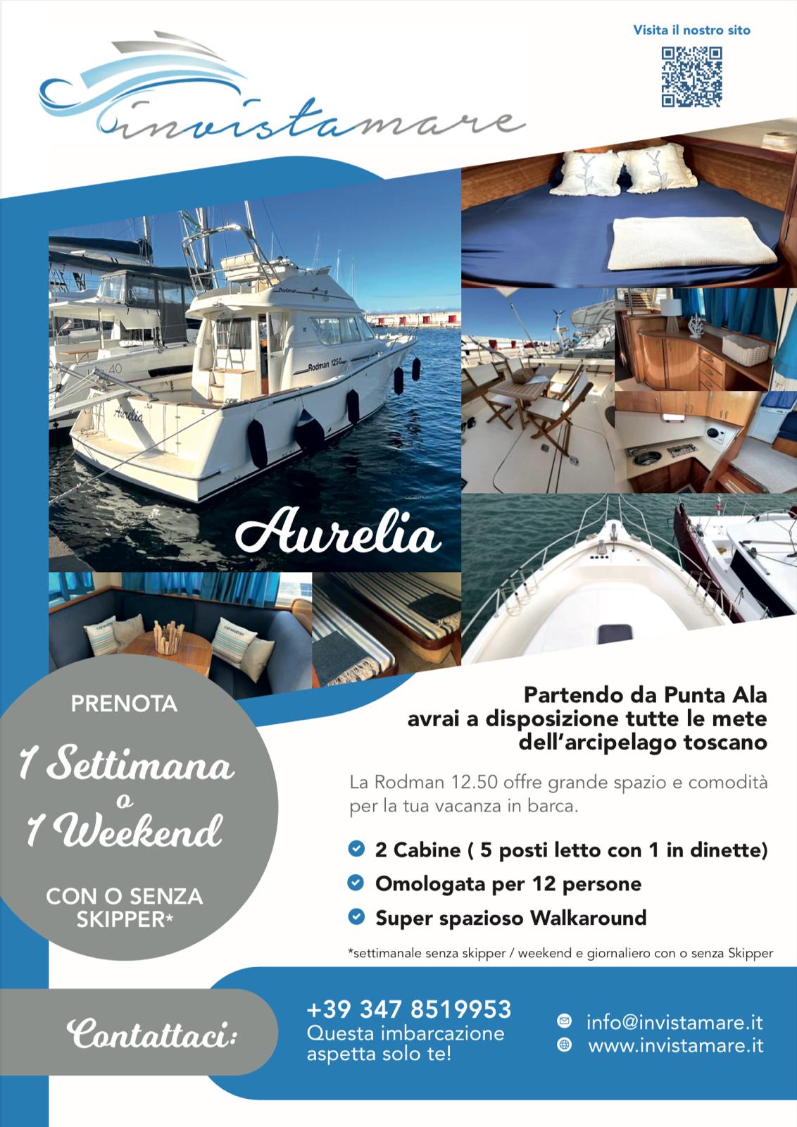 Immagine WhatsApp 2024-07-15 ore 15.07.56_0bdad05b
