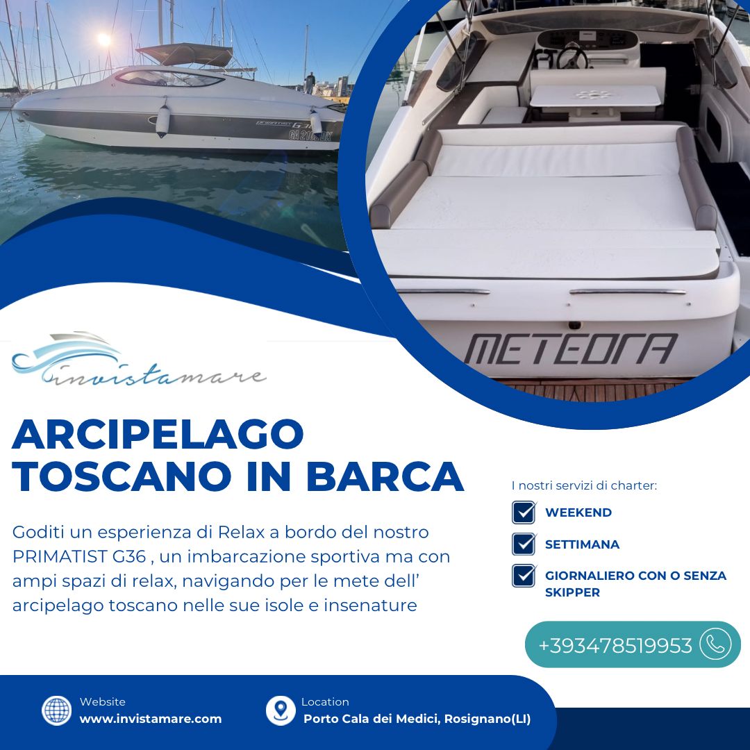 Immagine WhatsApp 2024-07-18 ore 14.53.04_7ee42739